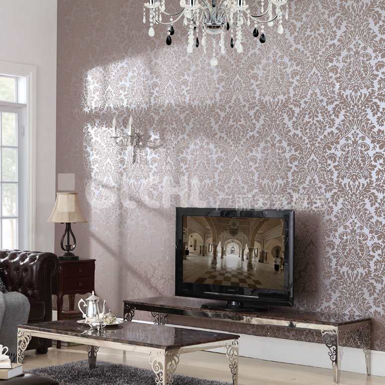 歐式風格背景 歐式風格背景