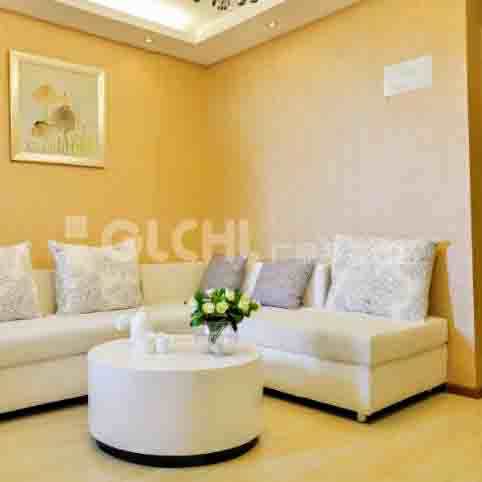 沙發背景 沙發背景