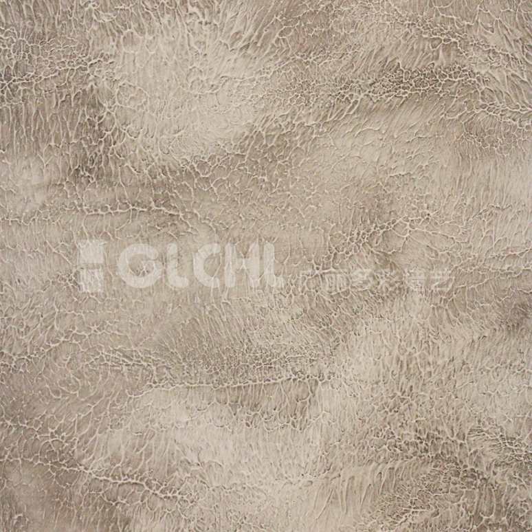 肌理紋理 墻藝 肌理紋理 墻藝