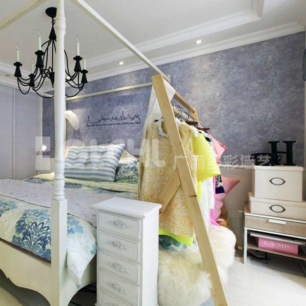 仿大理石 墻藝 仿大理石 墻藝