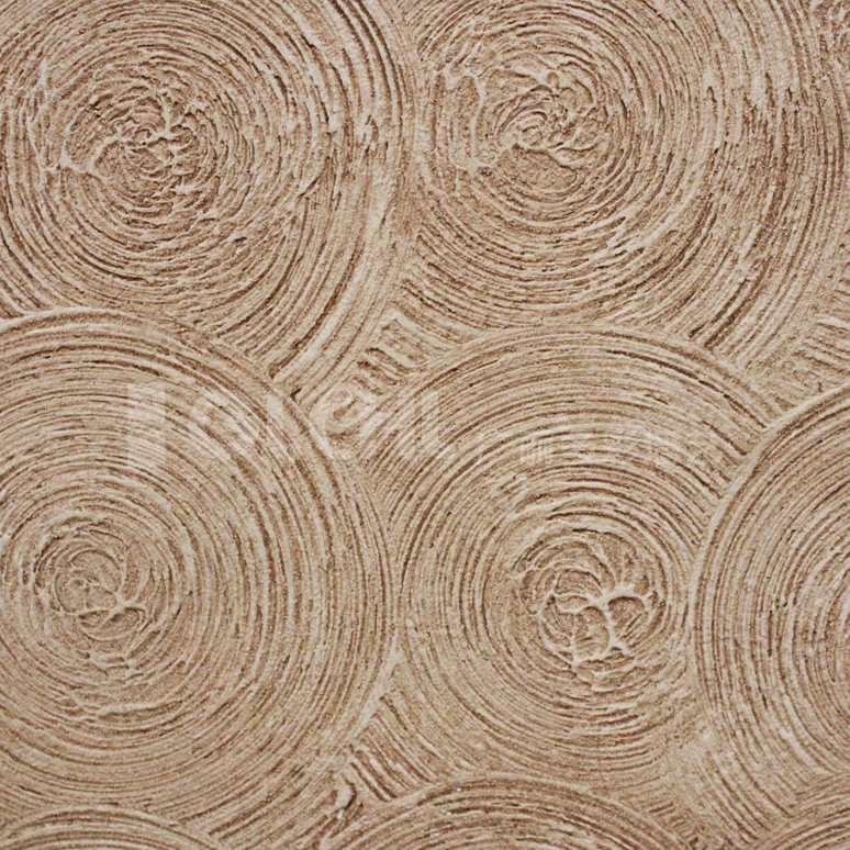 砂粒質感墻藝 砂粒質感墻藝